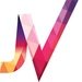 Jiovideo For PC (Windows & MAC)