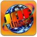 Joe Vibes™ For PC (Windows & MAC)