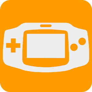 download gameboy emulator for pc download gameboy emulator for pc