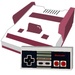 John NES Lite For PC (Windows & MAC)