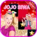 Jojo Siwa Piano Tiles For PC (Windows & MAC)