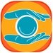 Joke Cash For PC (Windows & MAC)