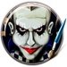 Joker Keyboard For PC (Windows & MAC)