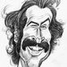 Jokes For PC (Windows & MAC)