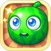 Juice Splash For PC (Windows & MAC)