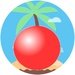 JumperBall For PC (Windows & MAC)