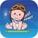 Jumping Baby For PC (Windows & MAC)