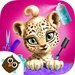 Jungle Animal Hair Salon For PC (Windows & MAC)