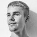 Justin Bieber App ( Unofficial ) For PC (Windows & MAC)