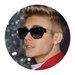 Justin Bieber Song & Lyrics For PC (Windows & MAC)