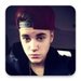 Justin Bieber Wallpapers For PC (Windows & MAC)