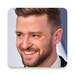 Justin Timberlake For PC (Windows & MAC)
