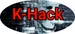 K-HACK For PC (Windows & MAC)