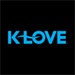 K-LOVE For PC (Windows & MAC)