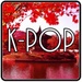 K-Pop Radios For PC (Windows & MAC)