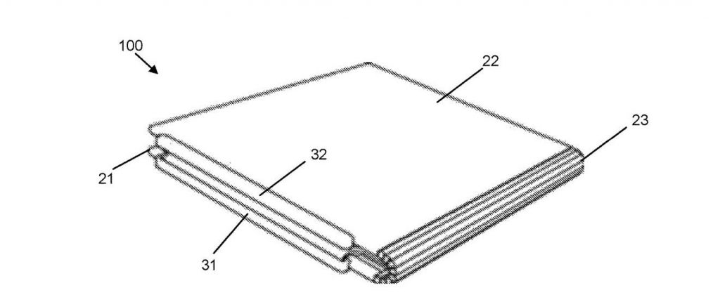 K1600_Falt-Notebook