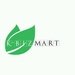 KBIZmart For PC (Windows & MAC)
