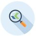 KERJAPEDIA For PC (Windows & MAC)