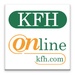 KFHOnline For PC (Windows & MAC)