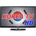 KOREA TV HD For PC (Windows & MAC)