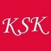 KSK Browser For PC (Windows & MAC)