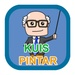 KUIS PINTAR For PC (Windows & MAC)