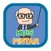 KUIS PINTAR For PC (Windows & MAC)
