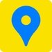 KakaoMap For PC (Windows & MAC)