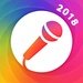 Karaoke - Sing Karaoke, Unlimited Songs For PC (Windows & MAC)