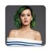 Katy Perry For PC (Windows & MAC)