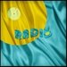 Kazakhstan For PC (Windows & MAC)