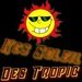 Kcs Soleil Des Tropic For PC (Windows & MAC)