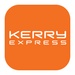Kerry Express For PC (Windows & MAC)
