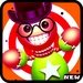 Kick The Boddy Tips For PC (Windows & MAC)