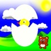 Kid Egg For PC (Windows & MAC)