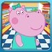 Kid For PC (Windows & MAC)