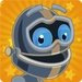 Kids A-Z For PC (Windows & MAC)