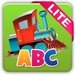 Kids ABC Letter Trains (Lite) For PC (Windows & MAC)