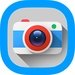 Kids Camera For PC (Windows & MAC)