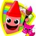 Kids Coloring For PC (Windows & MAC)