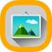 Kids Gallery For PC (Windows & MAC)