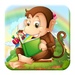 Kids Preschool Learning - Educational Games For PC (Windows & MAC)