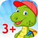 Kids Puzzles For PC (Windows & MAC)