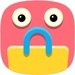 Kids Store For PC (Windows & MAC)
