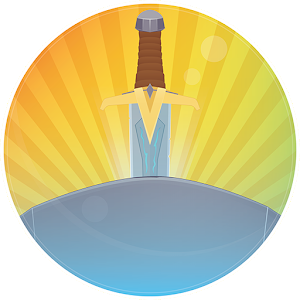 King Arthur: Magic Sword For PC (Windows & MAC)