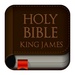 King James Bible For PC (Windows & MAC)