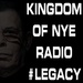 Kingdom Of Nye Radio For PC (Windows & MAC)