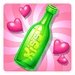 Kiss Kiss For PC (Windows & MAC)
