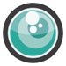 Kitsord For PC (Windows & MAC)