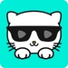 Kitty Live For PC (Windows & MAC)